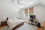 191 Morrison Avenue - Photo 40