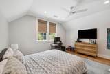 191 Morrison Avenue - Photo 41