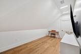 191 Morrison Avenue - Photo 43