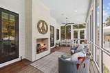 191 Morrison Avenue - Photo 45