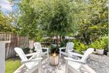 191 Morrison Avenue - Photo 55