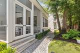 191 Morrison Avenue - Photo 57