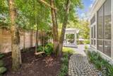 191 Morrison Avenue - Photo 58