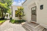 191 Morrison Avenue - Photo 59