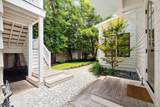 191 Morrison Avenue - Photo 60