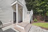 191 Morrison Avenue - Photo 61