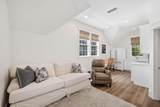 191 Morrison Avenue - Photo 62