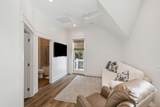 191 Morrison Avenue - Photo 63
