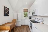 191 Morrison Avenue - Photo 64