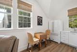 191 Morrison Avenue - Photo 65