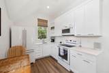 191 Morrison Avenue - Photo 66
