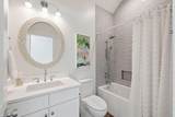191 Morrison Avenue - Photo 67