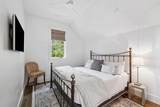 191 Morrison Avenue - Photo 68