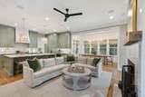 191 Morrison Avenue - Photo 7