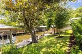 191 Morrison Avenue - Photo 70