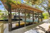 191 Morrison Avenue - Photo 71