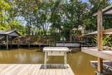 191 Morrison Avenue - Photo 75