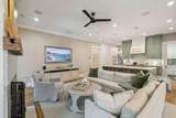191 Morrison Avenue - Photo 8