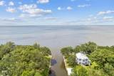 191 Morrison Avenue - Photo 80