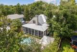 191 Morrison Avenue - Photo 81