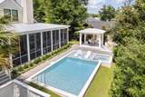 191 Morrison Avenue - Photo 82