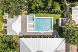 191 Morrison Avenue - Photo 83