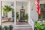 191 Morrison Avenue - Photo 84