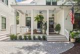 191 Morrison Avenue - Photo 85
