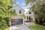 191 Morrison Avenue - Photo 86