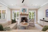 191 Morrison Avenue - Photo 9