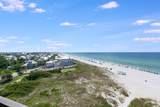23223 Front Beach Road - Photo 43