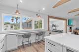 772 Bay Grove Road - Photo 17