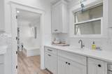 772 Bay Grove Road - Photo 19