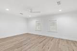 772 Bay Grove Road - Photo 25