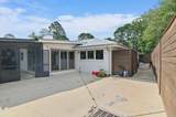 772 Bay Grove Road - Photo 40