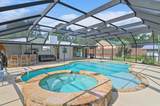 772 Bay Grove Road - Photo 41