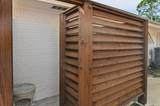 772 Bay Grove Road - Photo 42