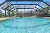 772 Bay Grove Road - Photo 44