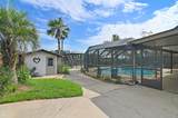 772 Bay Grove Road - Photo 45