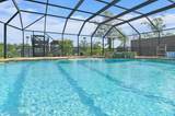 772 Bay Grove Road - Photo 46