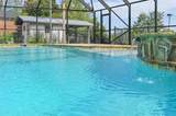 772 Bay Grove Road - Photo 47