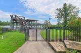772 Bay Grove Road - Photo 49