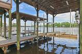 772 Bay Grove Road - Photo 52