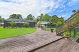 772 Bay Grove Road - Photo 54