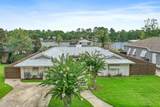 772 Bay Grove Road - Photo 55