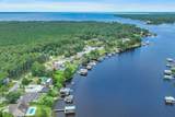 772 Bay Grove Road - Photo 59
