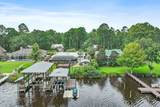 772 Bay Grove Road - Photo 60