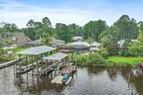 772 Bay Grove Road - Photo 61