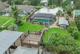 772 Bay Grove Road - Photo 62