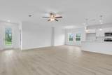 785 Alleyoak Lane - Photo 10